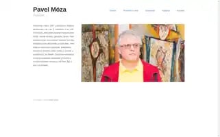 Pavelmoza.sk Screenshot 2024-05-19 22:19:19