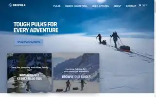 Skipulk.com Screenshot 2024-06-11 23:03:49