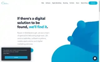 Calmdigital.com Screenshot 2024-06-30 03:00:03