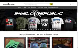 Shieldrepublic.com Screenshot 2024-05-04 08:34:13