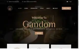 Gandomhove.co.uk Screenshot 2024-05-29 03:01:53