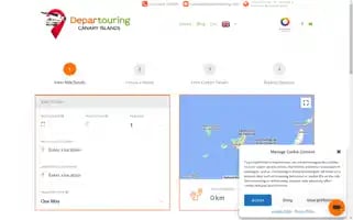 Departouring.com Screenshot 2024-04-22 12:25:48