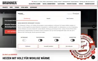 Brunner.de Screenshot 2024-06-15 21:15:05