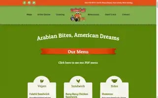 Falafullnyc.com Screenshot 2024-06-12 19:29:39