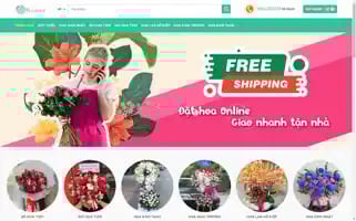 Nflower.vn Screenshot 2024-07-01 23:12:37