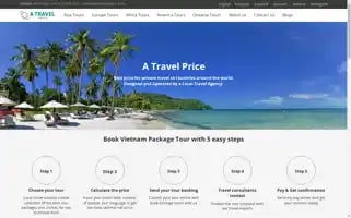 Atravelprice.com Screenshot 2024-04-26 01:13:21