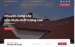 Dongacorp.net Screenshot 2024-05-23 15:09:30