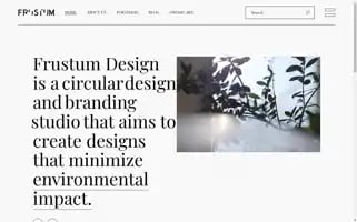 Frustumdesign.co.uk Screenshot 2024-05-17 03:23:04