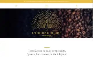 Loiseaubleutorrefacteur.fr Screenshot 2024-04-27 09:56:47