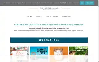 Whatdowedoallday.com Screenshot 2024-05-15 02:11:47
