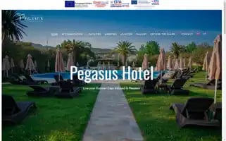Pegasus-hotel.com Screenshot 2024-04-26 15:16:09