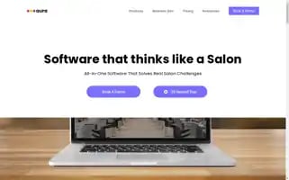 Aurasalonware.com Screenshot 2024-06-13 02:46:09