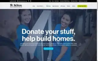 Restoreeco.org Screenshot 2024-05-13 16:45:30