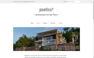 Poetics.one Screenshot 2024-04-18 14:43:17