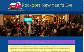 Rockportnye.org Screenshot 2024-06-12 08:38:49