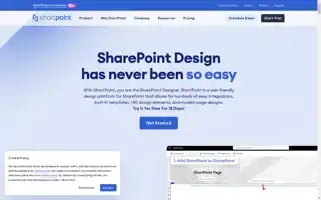 Shortpoint.com Screenshot 2024-05-13 22:25:41