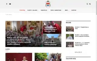 Db.hr Screenshot 2024-07-03 08:10:04