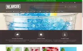 Rejuiced.com Screenshot 2024-05-13 16:12:32