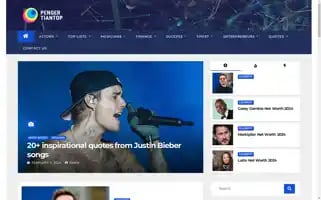 Pengertiantop.com Screenshot 2024-06-26 17:41:14
