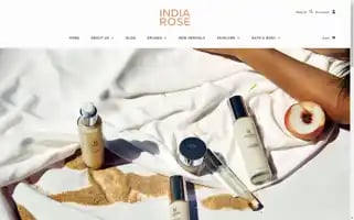 Indiarose.ca Screenshot 2024-05-04 23:35:33