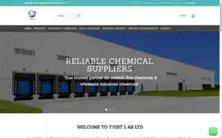 Tvist1as.com Screenshot 2024-06-27 10:06:19