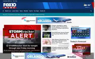 Fox10tv.com Screenshot 2024-05-09 18:59:20