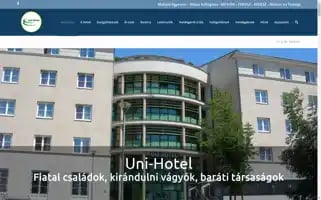 Uni-hotel.hu Screenshot 2024-04-15 06:31:18