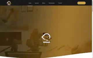 Verteco.digital Screenshot 2024-06-15 23:21:22