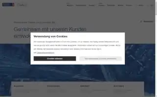 Hhla.de Screenshot 2024-06-30 17:35:34