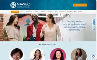 Nawbo-sv.org Screenshot 2024-05-13 02:36:32