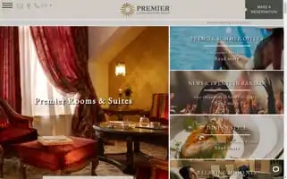 Banskohotelpremier.com Screenshot 2024-04-16 04:20:51