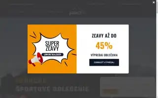 Peax.sk Screenshot 2024-05-22 09:28:37