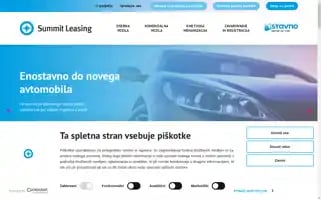 Summit-leasing.si Screenshot 2024-06-27 03:04:20