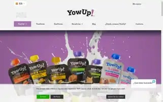 Yowup.com Screenshot 2024-07-04 22:29:47