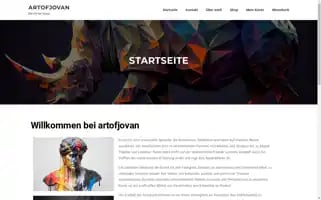 Artofjovan.ch Screenshot 2024-05-28 20:52:19