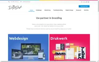 Digistef.com Screenshot 2024-06-26 01:06:10