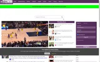 Forwin10.com Screenshot 2024-05-15 22:43:40
