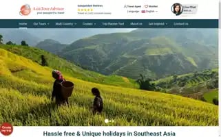 Asiatouradvisor.com Screenshot 2024-04-15 19:32:29