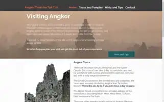 Angkor-tours.com Screenshot 2024-04-17 18:38:42