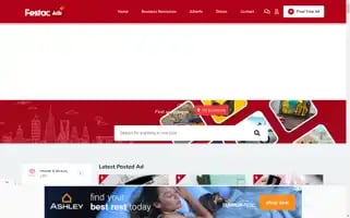 Festac-ads.com Screenshot 2024-05-24 06:03:21
