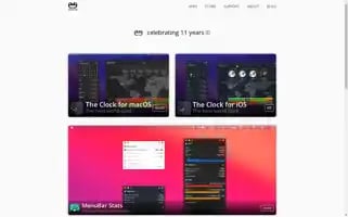 Seense.com Screenshot 2024-07-05 15:00:33