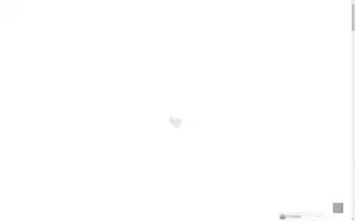 Gs-investi.com Screenshot 2024-05-23 15:22:04