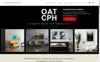 Oatcopenhagen.dk Screenshot 2024-05-25 13:41:45