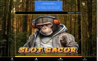 Theinteltech.com Screenshot 2024-05-19 18:31:35