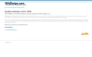 760tickets.com Screenshot 2024-04-24 06:06:35