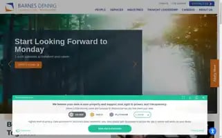 Barnesdennig.com Screenshot 2024-07-03 18:01:45