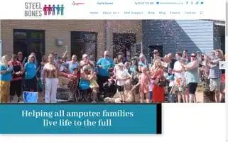 Steelbone.co.uk Screenshot 2024-06-11 15:07:36
