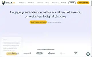 Walls.io Screenshot 2024-07-06 11:16:47