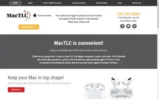 Mactlc.com Screenshot 2024-05-16 06:32:37