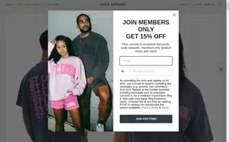 Archapparel.com Screenshot 2024-05-04 20:43:19